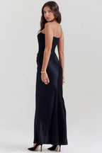 Bianca - Dress