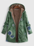Averiel – Comfortable Jacket