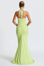 Bernadette | Maxi Dress