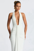 Bernadette | Maxi Dress