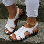 Victoria™ - Orthopedic Sandals
