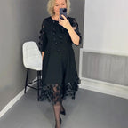 Avarie - Chic Dress
