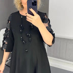 Avarie - Chic Dress