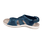 Amelia™ - Comfortable Adjustable Sandals