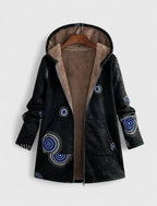 Averiel – Comfortable Jacket