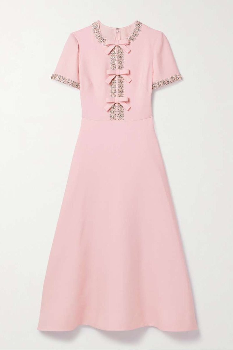 Zoe | Elegant Wedding Guest Maxi Dress